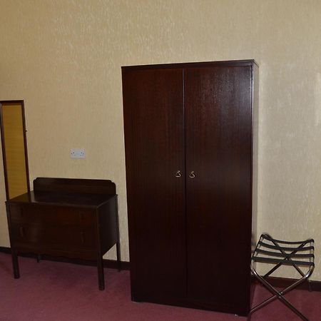 Achilty Guest House Контин Номер фото